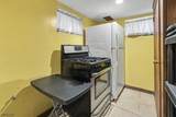55 Stillman Ave - Photo 28