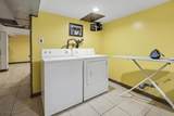 55 Stillman Ave - Photo 29