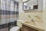 55 Stillman Ave - Photo 30