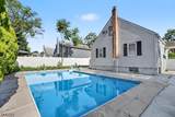 55 Stillman Ave - Photo 32