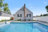 55 Stillman Ave - Photo 33