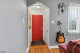 55 Stillman Ave - Photo 4