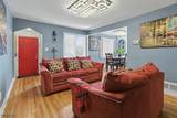 55 Stillman Ave - Photo 5