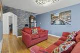 55 Stillman Ave - Photo 6