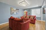 55 Stillman Ave - Photo 7