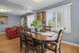 55 Stillman Ave - Photo 9