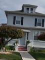 28 Mase Ave Ab - Photo 1
