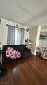 28 Mase Ave Ab - Photo 2