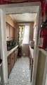 28 Mase Ave Ab - Photo 3