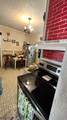 28 Mase Ave Ab - Photo 4