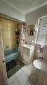 28 Mase Ave Ab - Photo 5
