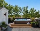 356 21St St - Photo 12