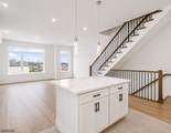 356 21St St - Photo 4