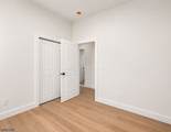 356 21St St - Photo 5
