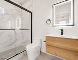 356 21St St - Photo 8