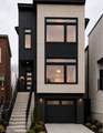 365 21St St - Photo 1