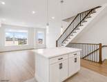 365 21St St - Photo 4