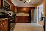 316 Hoover Ave - Photo 10