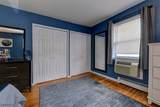 316 Hoover Ave - Photo 12