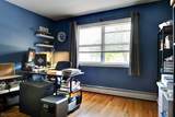 316 Hoover Ave - Photo 13