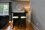 316 Hoover Ave - Photo 14