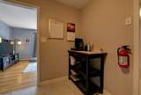 316 Hoover Ave - Photo 15