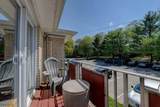 316 Hoover Ave - Photo 16