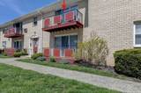 316 Hoover Ave - Photo 17