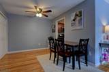 316 Hoover Ave - Photo 3