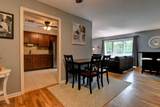 316 Hoover Ave - Photo 4