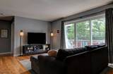 316 Hoover Ave - Photo 6