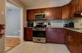 316 Hoover Ave - Photo 7