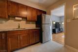 316 Hoover Ave - Photo 8