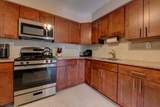316 Hoover Ave - Photo 9