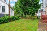 65 Harrison Ave - Photo 32