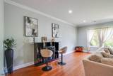 8023 Brittany Dr - Photo 10