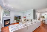 8023 Brittany Dr - Photo 12