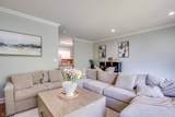 8023 Brittany Dr - Photo 13