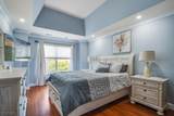 8023 Brittany Dr - Photo 14