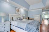 8023 Brittany Dr - Photo 15