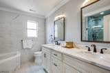 8023 Brittany Dr - Photo 17