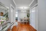 8023 Brittany Dr - Photo 2