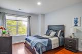8023 Brittany Dr - Photo 20