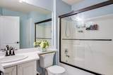 8023 Brittany Dr - Photo 22