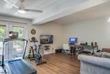 8023 Brittany Dr - Photo 23