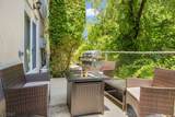 8023 Brittany Dr - Photo 24