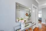 8023 Brittany Dr - Photo 3