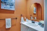 8023 Brittany Dr - Photo 4