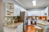 8023 Brittany Dr - Photo 6