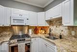 8023 Brittany Dr - Photo 8
